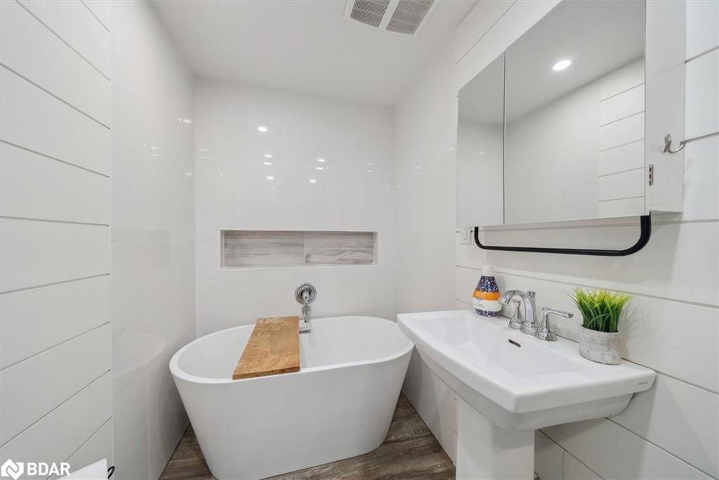 33 Pepler Place Property Photo 21