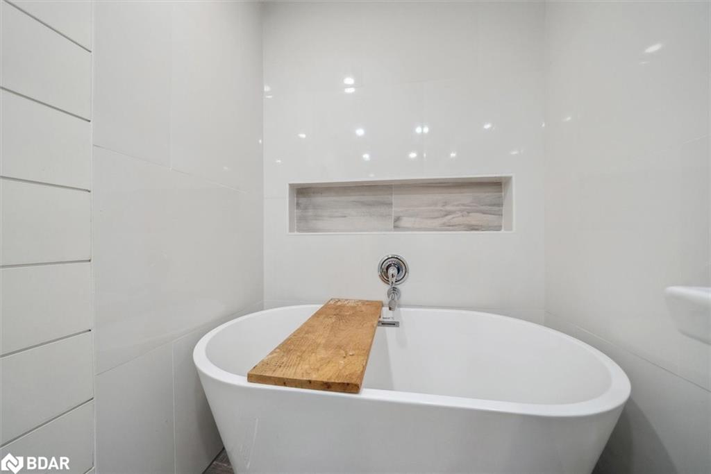 33 Pepler Place Property Photo 22