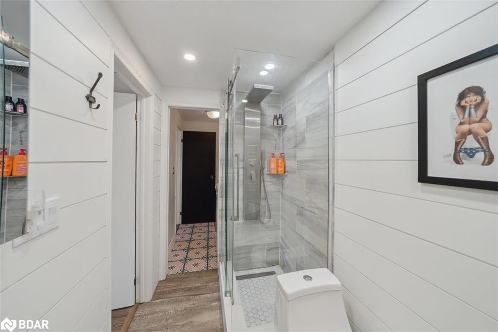 33 Pepler Place Property Photo 23