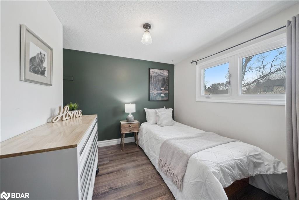 33 Pepler Place Property Photo 24