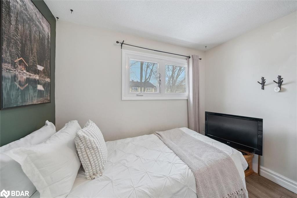 33 Pepler Place Property Photo 25