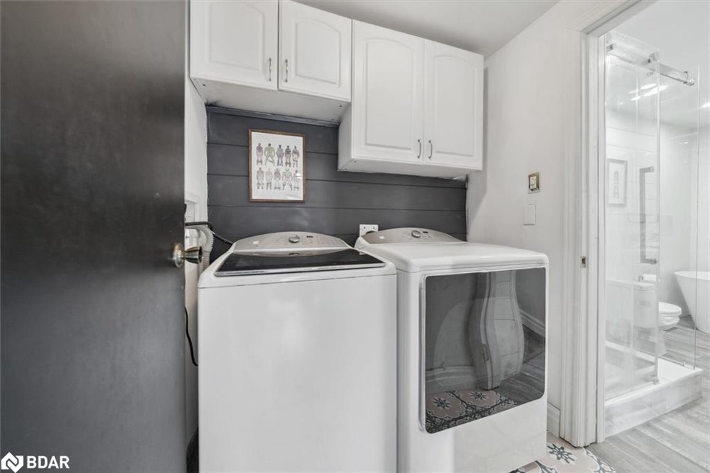 33 Pepler Place Property Photo 28