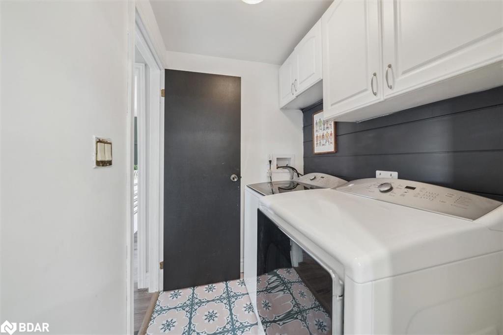 33 Pepler Place Property Photo 29