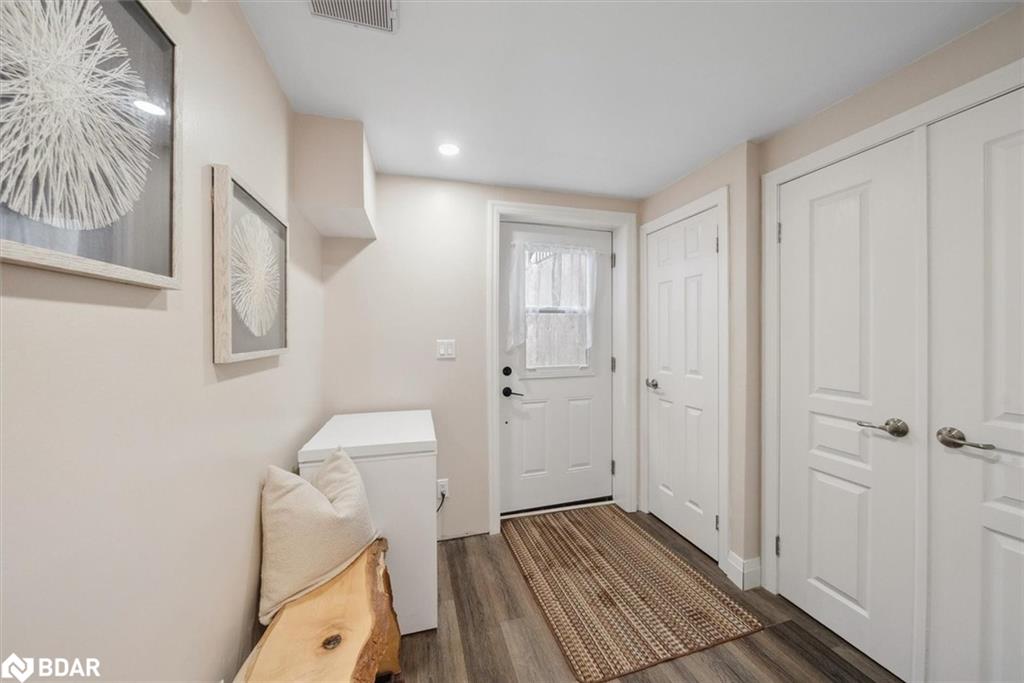 33 Pepler Place Property Photo 30