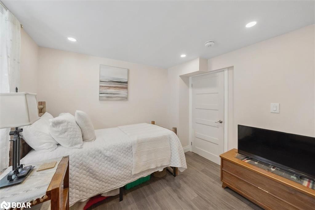 33 Pepler Place Property Photo 34