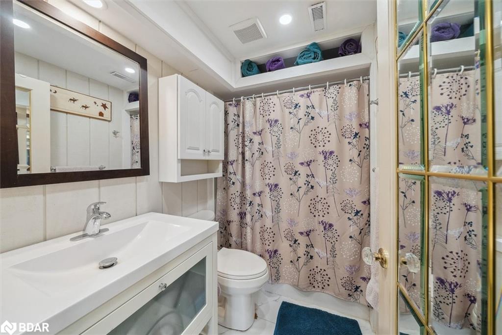 33 Pepler Place Property Photo 35
