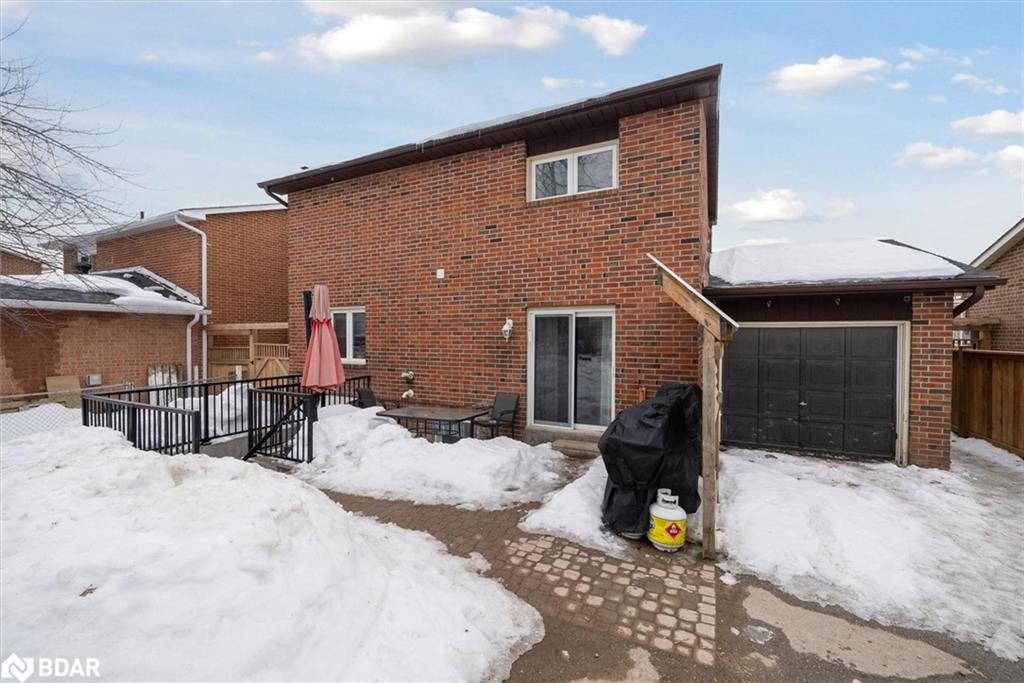 33 Pepler Place Property Photo 36
