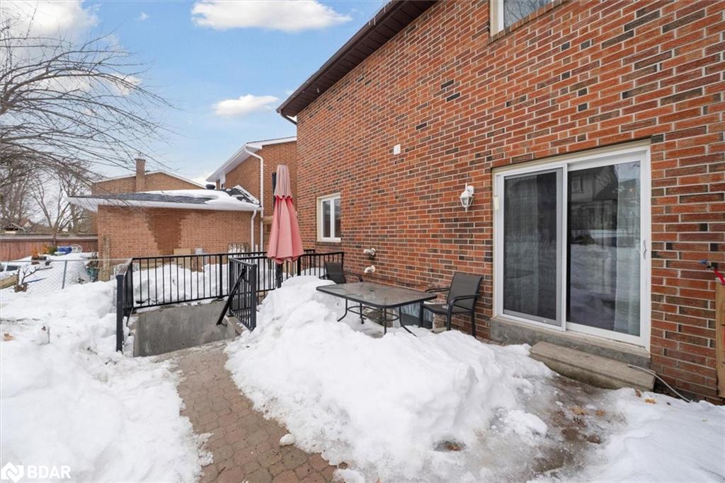 33 Pepler Place Property Photo 37