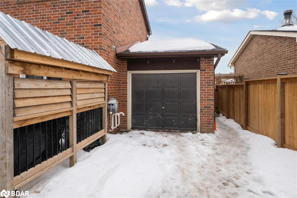33 Pepler Place Property Photo 39