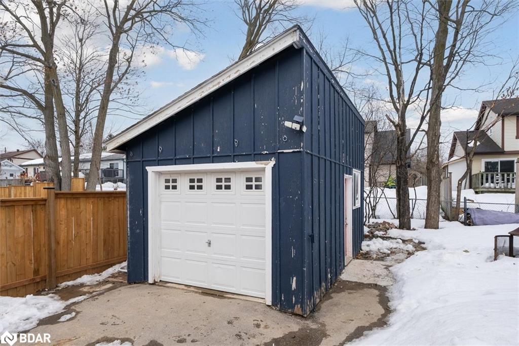33 Pepler Place Property Photo 40