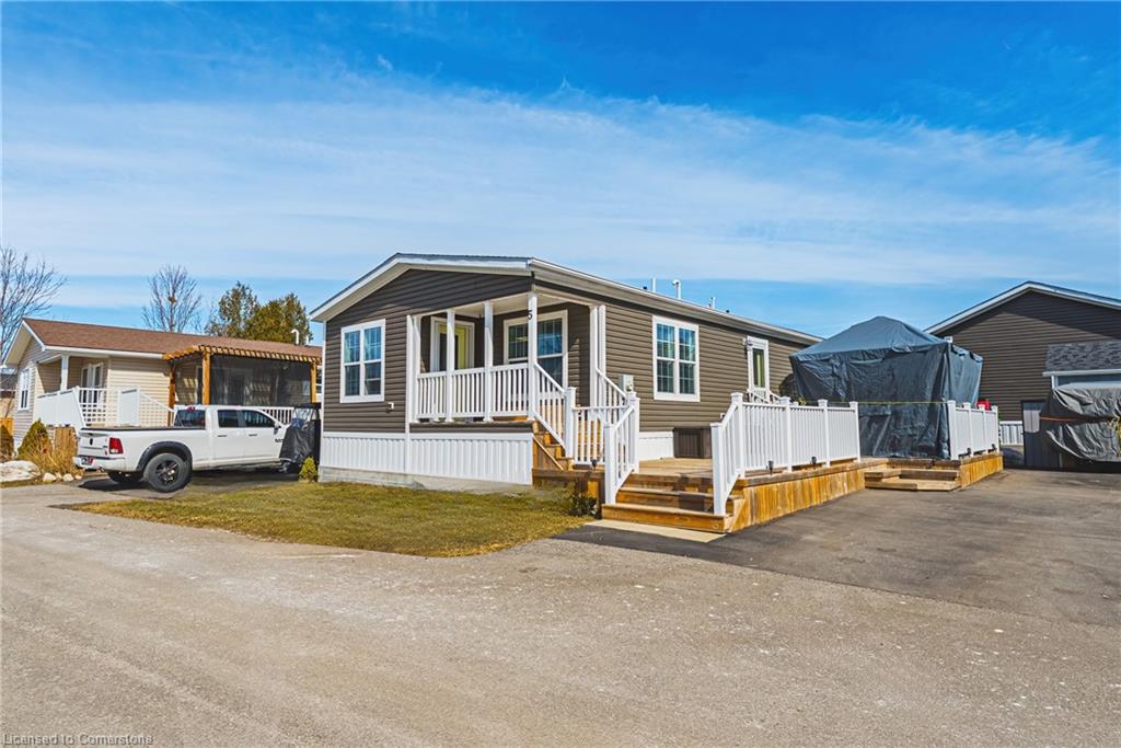 22 Rural Puslinch East Real Estate Listings Main Image