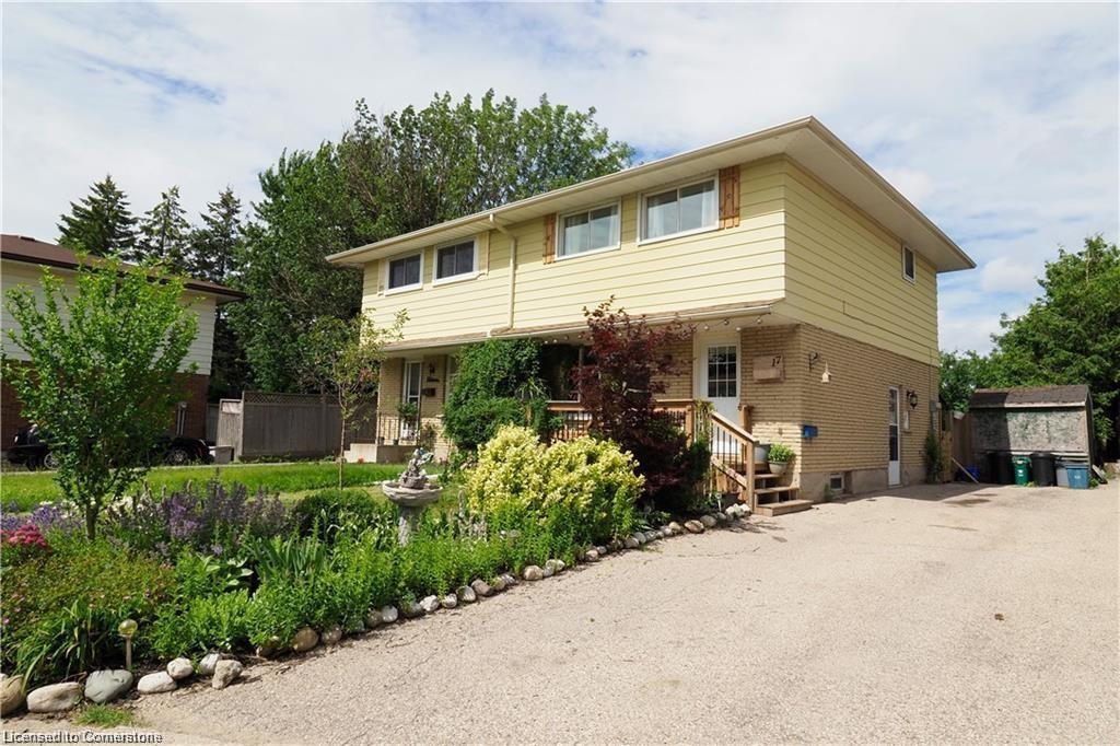 Cameron Heights Real Estate Listings Main Image