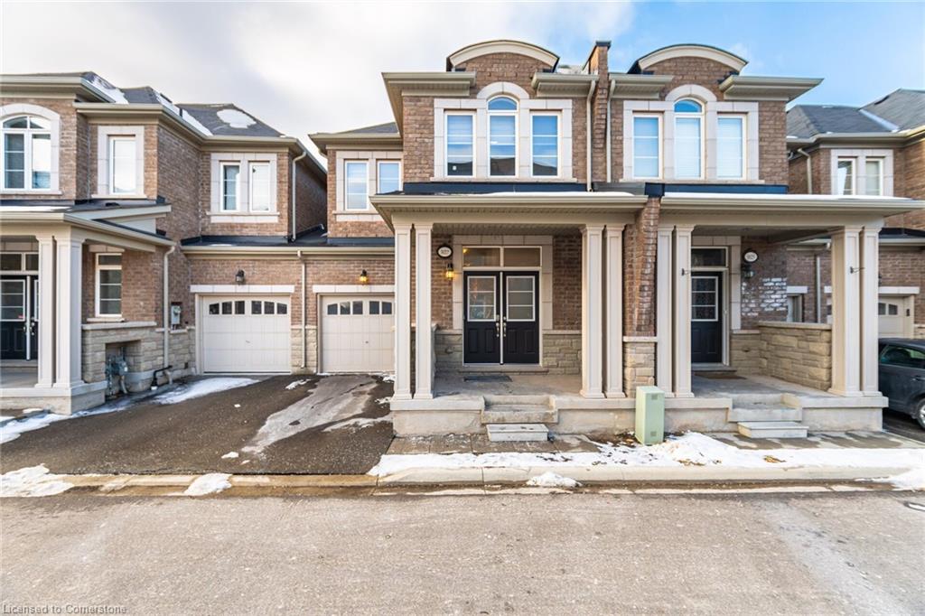 1040 Oa Rural Oakville Real Estate Listings Main Image