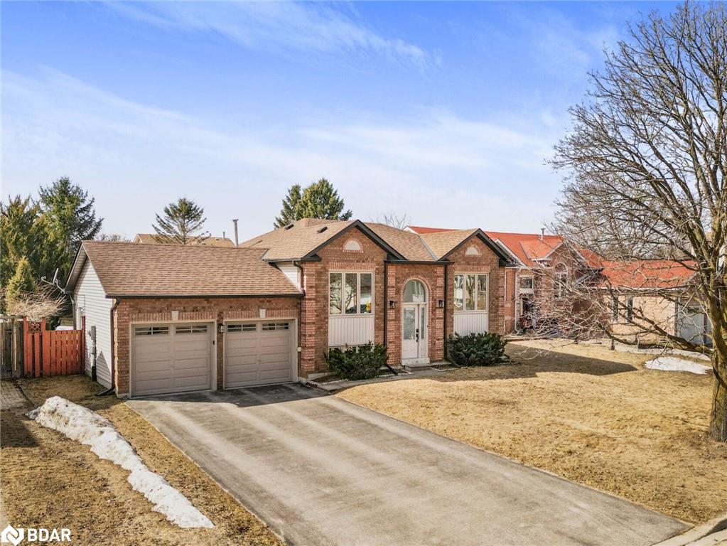 94 Cecil Street Property Photo