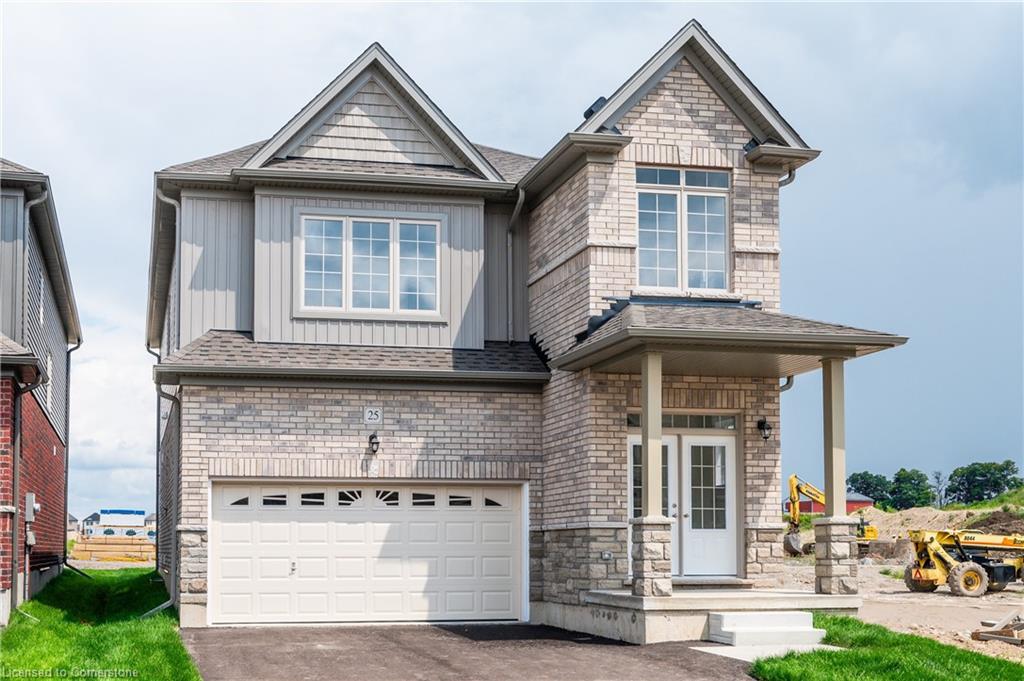 Ayr Real Estate Listings Main Image