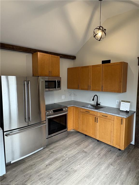 17 Steven Street Property Photo