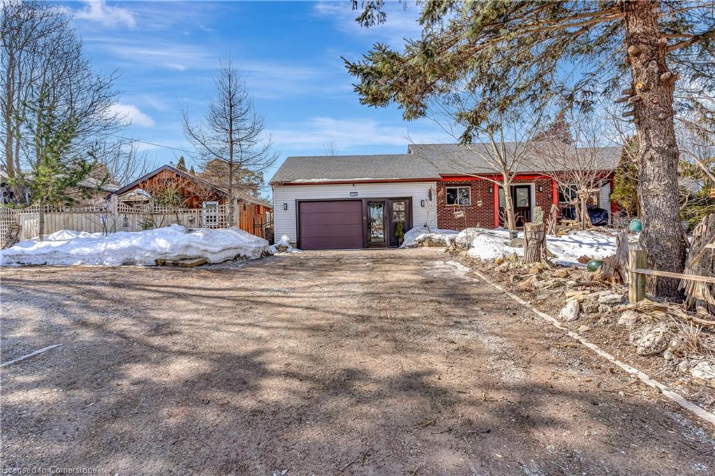Petersburg Real Estate Listings Main Image