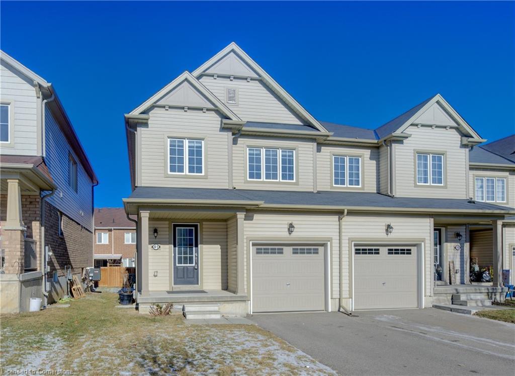 Bci & Assumption Real Estate Listings Main Image