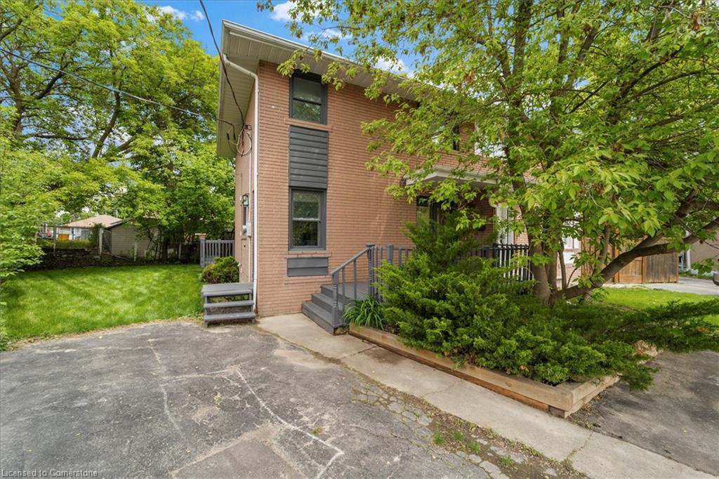 101 Crone Court Property Photo