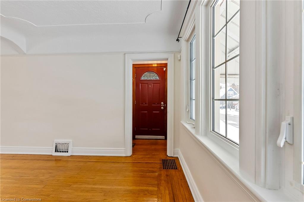 15 East 12th Street Property Photo 2
