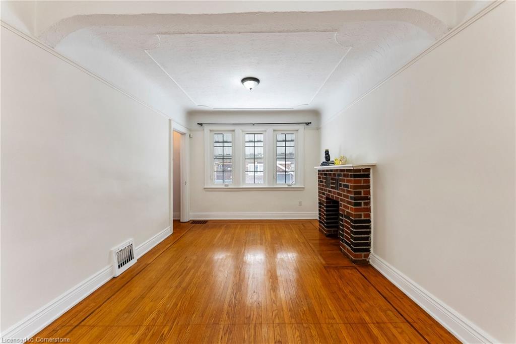 15 East 12th Street Property Photo 3