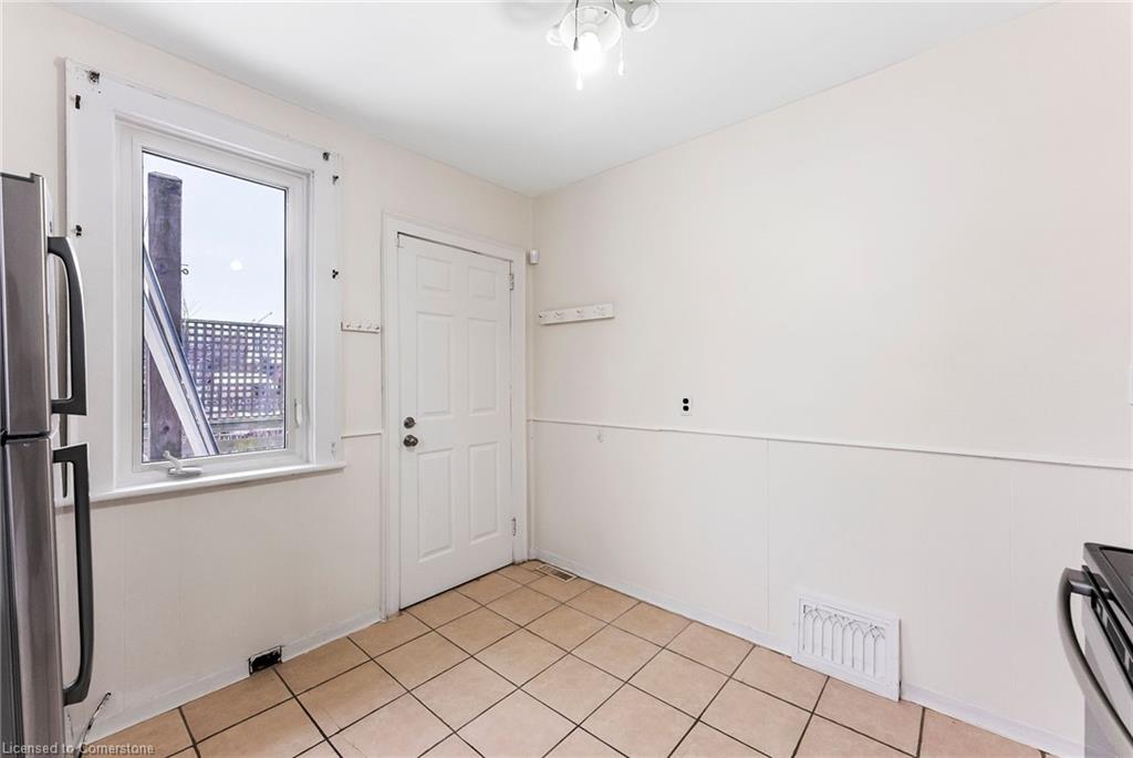 15 East 12th Street Property Photo 5