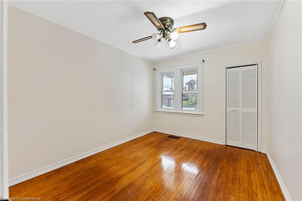 15 East 12th Street Property Photo 6