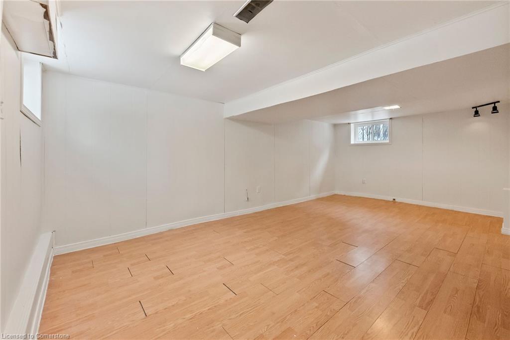 15 East 12th Street Property Photo 9
