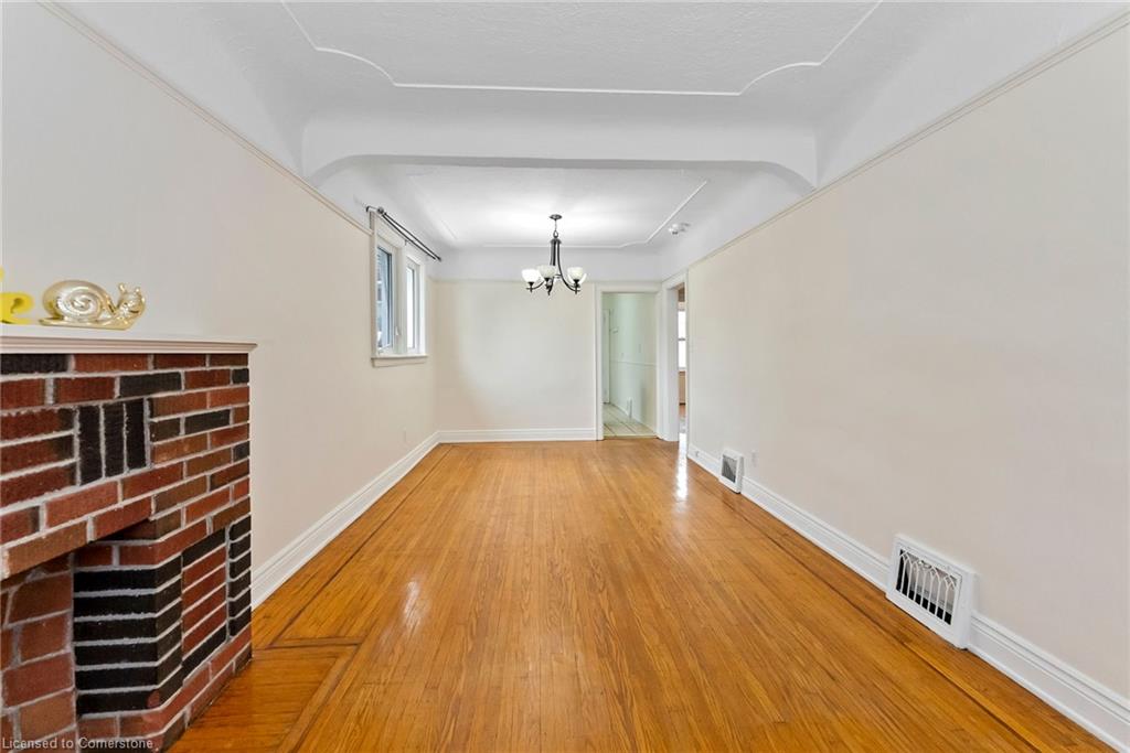 15 East 12th Street Property Photo 12