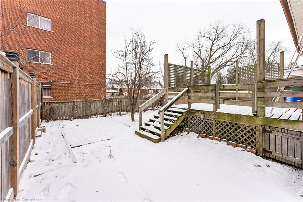 15 East 12th Street Property Photo 13