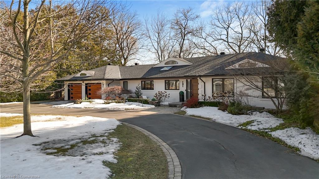 820 Glenwood Avenue Property Photo