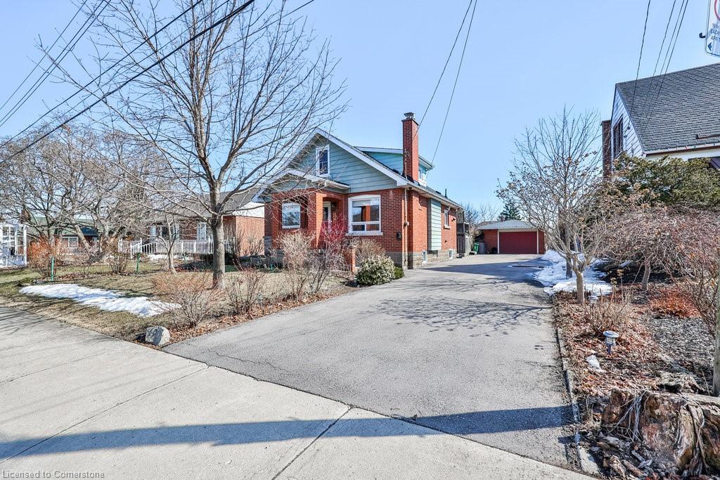 193 Stewartdale Avenue Property Photo