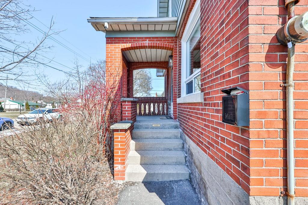 193 Stewartdale Avenue Property Photo 2