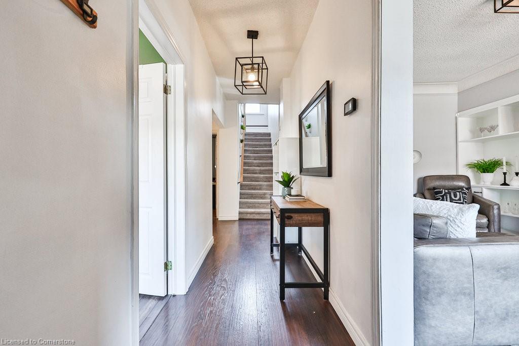 193 Stewartdale Avenue Property Photo 3