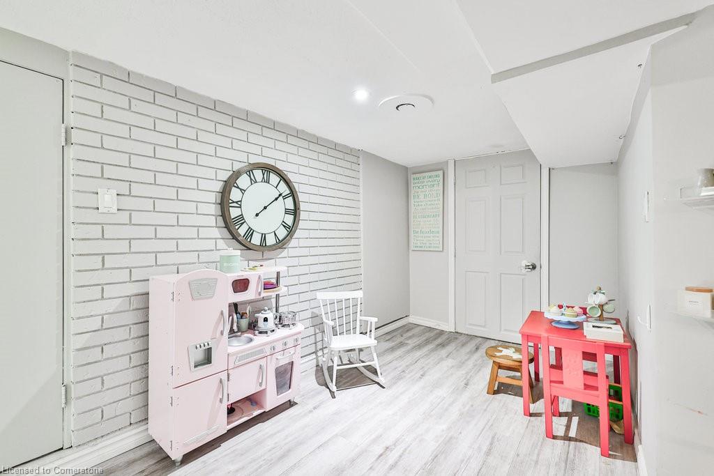 193 Stewartdale Avenue Property Photo 16