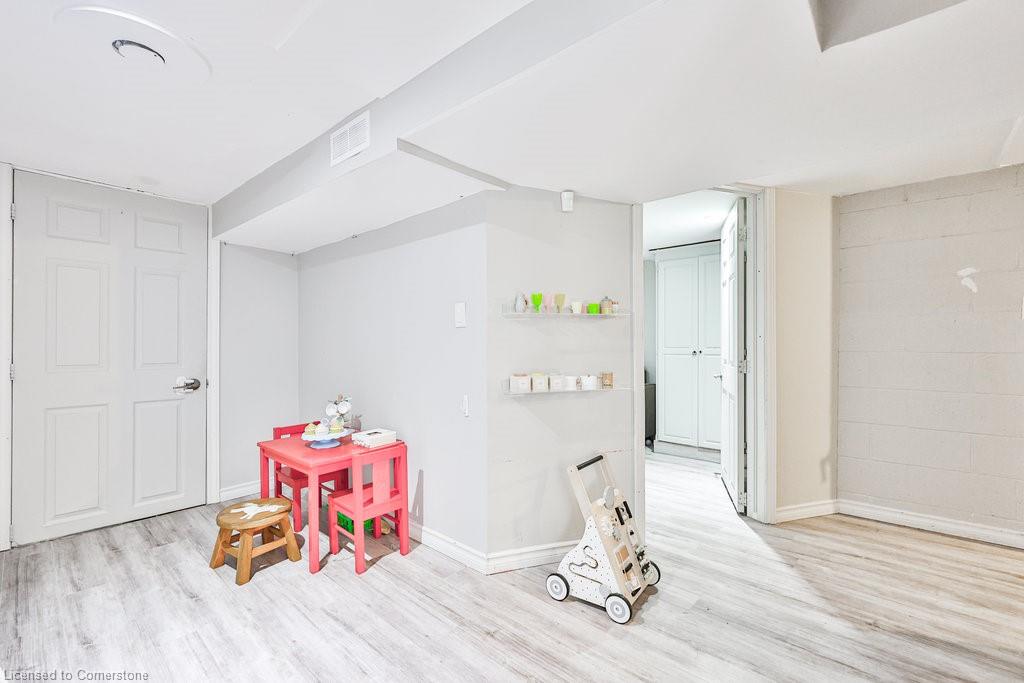 193 Stewartdale Avenue Property Photo 17