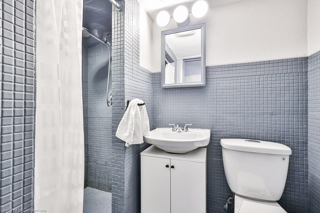 193 Stewartdale Avenue Property Photo 20