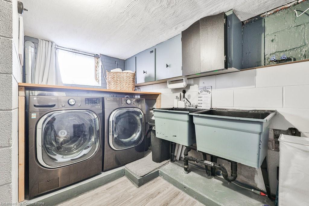 193 Stewartdale Avenue Property Photo 21
