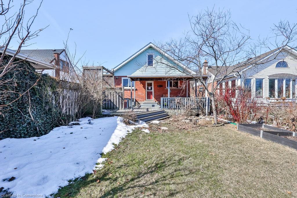 193 Stewartdale Avenue Property Photo 22