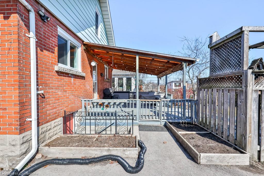 193 Stewartdale Avenue Property Photo 25