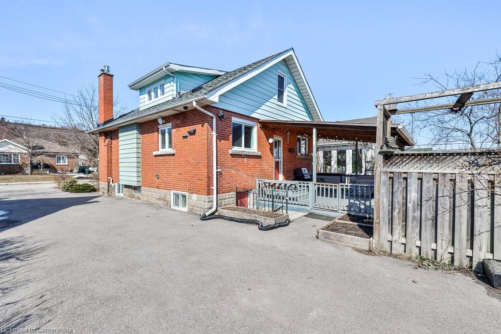 193 Stewartdale Avenue Property Photo 26