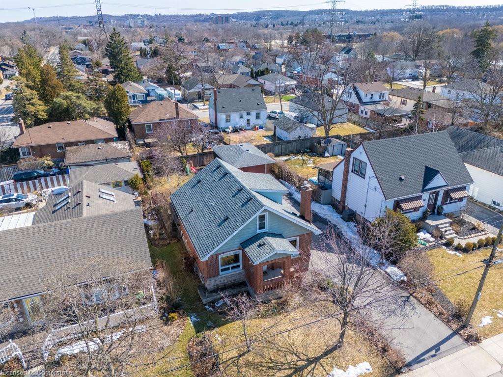 193 Stewartdale Avenue Property Photo 27