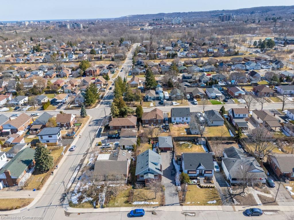 193 Stewartdale Avenue Property Photo 28