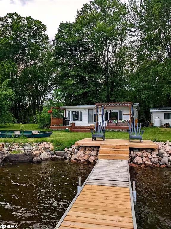 Madoc Real Estate Listings Main Image