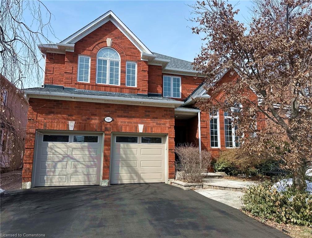 Joshua Creek Public School, St L Real Estate Listings Main Image