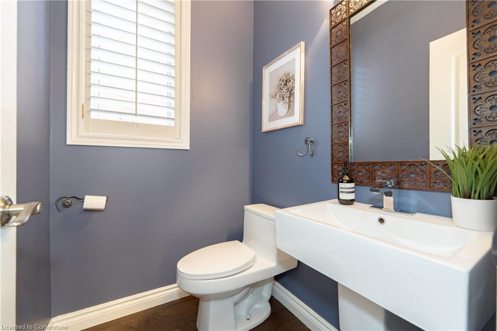 1185 Lindenrock Drive Property Photo 20