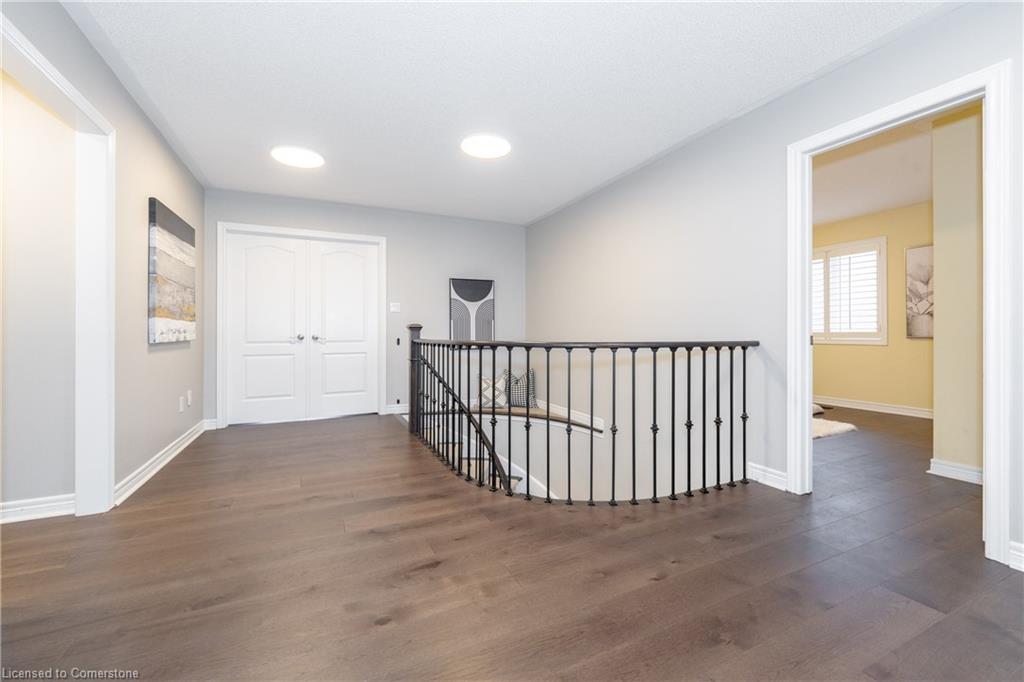 1185 Lindenrock Drive Property Photo 21