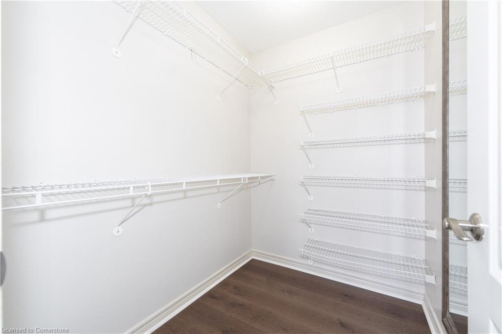 1185 Lindenrock Drive Property Photo 27