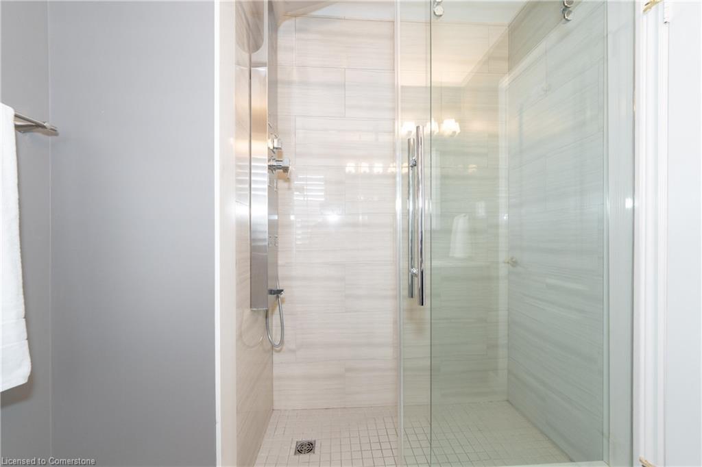 1185 Lindenrock Drive Property Photo 29