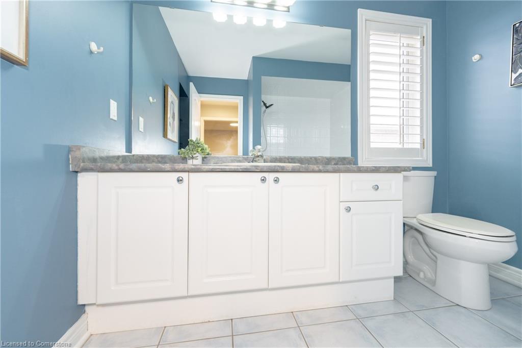 1185 Lindenrock Drive Property Photo 32
